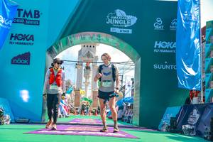 BIB: 
                            <button type="button" onclick="openModal(24864335)" class="btn btn-primary btn-sm float-right btn-popup" data-toggle="modal" data-target=".modal-high-quality">
                        <i class="fas fa-shopping-cart"></i> Add to Cart
                    </button>
                                            <button type="button" onclick="isThisMe(24864335, true)" class="btn btn-success btn-sm float-right btn-popup btn-isme hidden" data-toggle="tooltip" data-placement="bottom" title="นี่คือรูปของคุณใช่ไหม คลิกที่นี่เพื่อเอาเข้าอัลบั้ม">
                        <i class="fas fa-plus"></i> Add to album
                    </button>
                    <button type="button" onclick="isThisMe(24864335, false)" class="btn btn-warning btn-sm float-right btn-popup btn-isnotme hidden">
                        <i class="fas fa-ban"></i> Remove from album
                    </button>